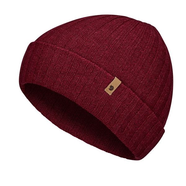 BYRON HAT THIN Unisex - Mütze