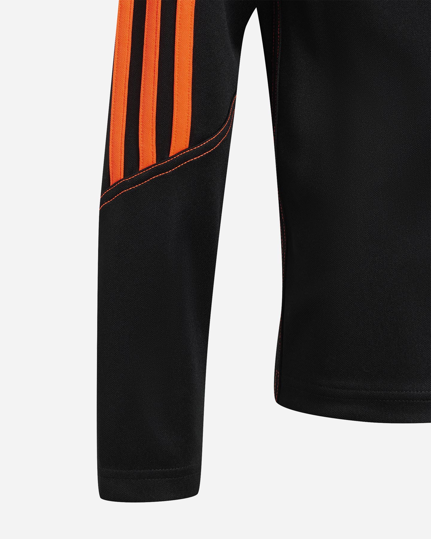 Futbalový dres Adidas Tiro 23 Jr IT3578