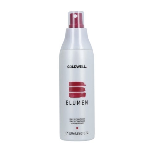 Goldwell Elumen Hiuksiin jätettävä hoitoaine 150 ml