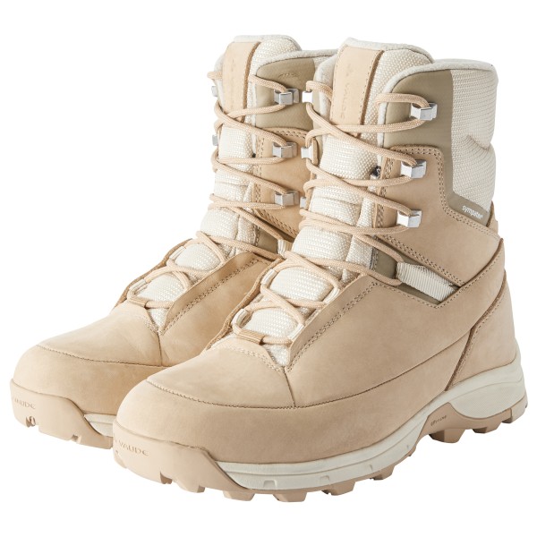 Vaude - Women's Core Winter STX - Winterschuhe