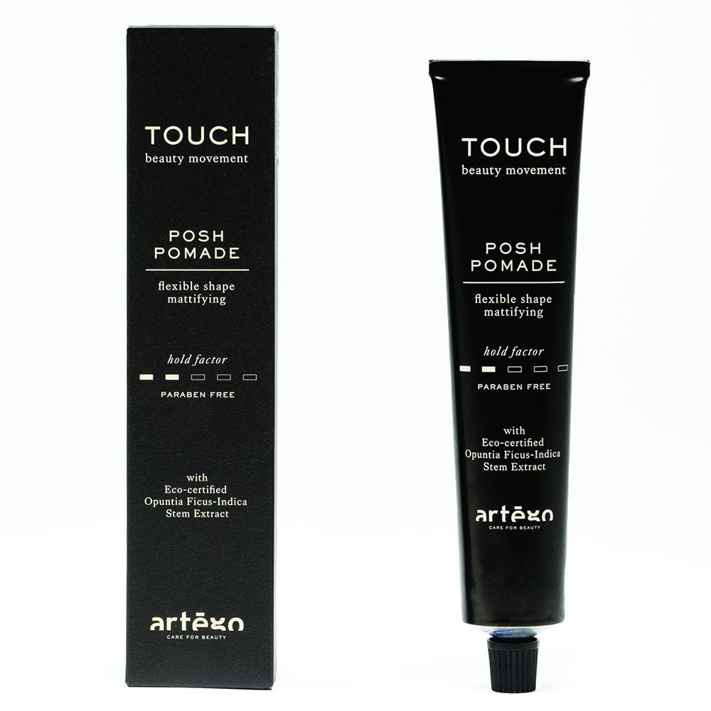Artego Posh Pomade 100 ml