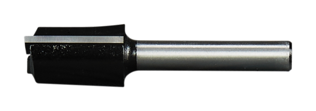 Freză de canelat Makita Accessories D-67773 14 x 19 mm S6