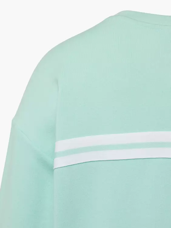 Champion Sweatshirt