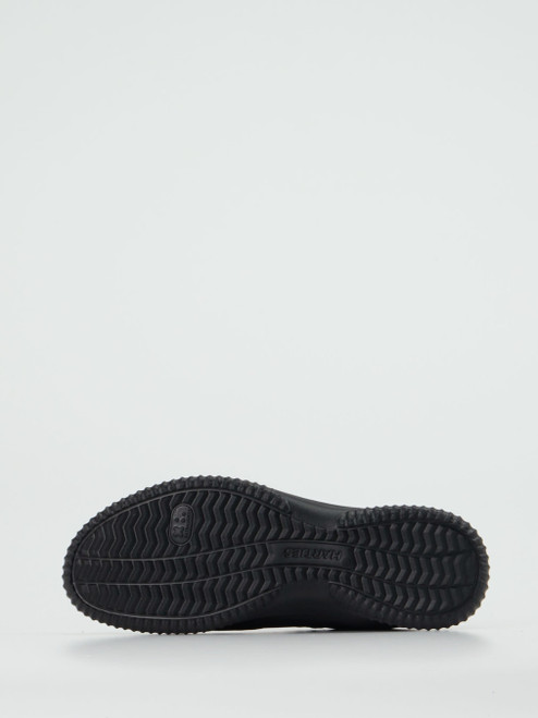 Sneaker-26511090236 Hartjes