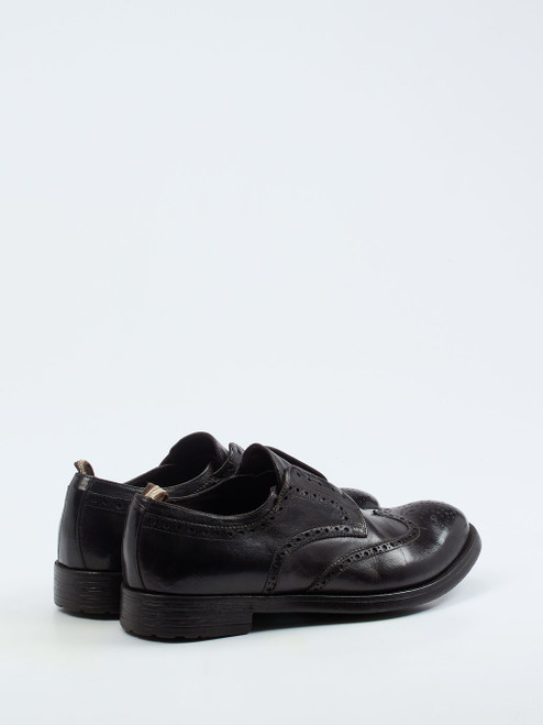 Schnürschuh-46102090313 Officine Creative