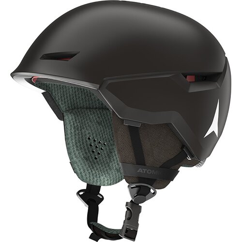 SKIHELM 