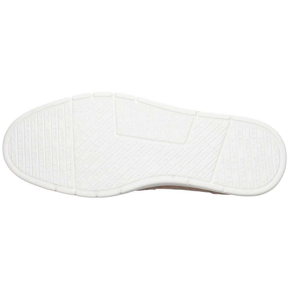 Pius Gabor Slipper