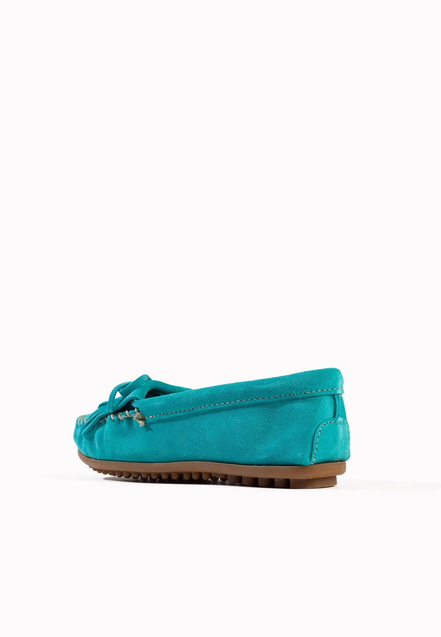 Minnetonka KILTY - Mocasines
