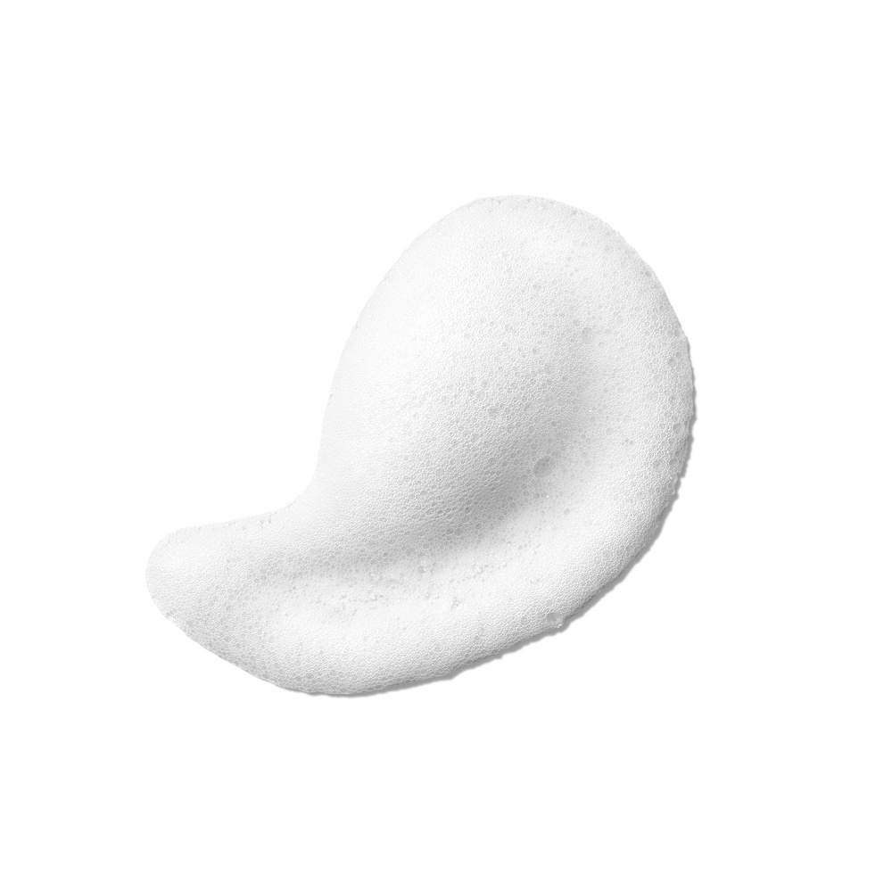 Clinique Extra Gentle Mousse Nettoyante Ultra-douce
