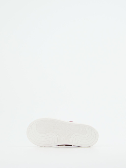 Klettschuh-66215490064 Bisgaard
