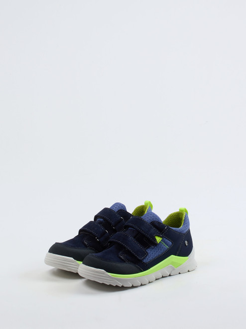 Klettschuh-66211090152 Ricosta