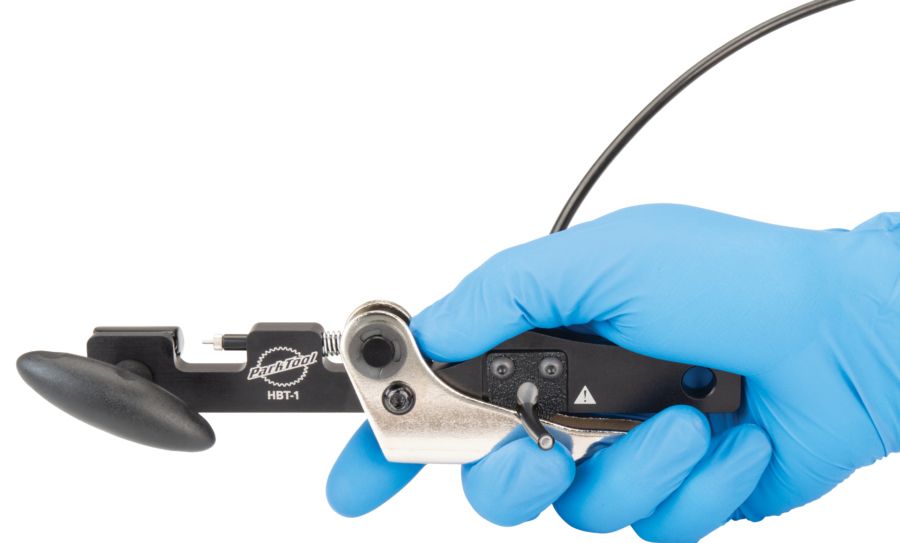 Park Tool HBT-1 Hyd.Leitung Schneidwerkzeug kaufen | Bike-Discount