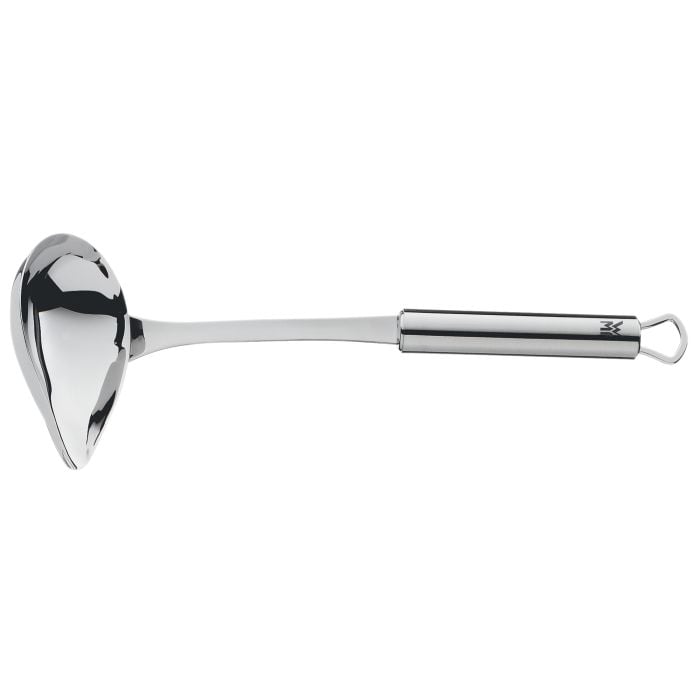 Profi Plus GiesslÖffel, 28 cm