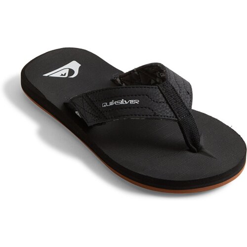 KINDER BADESANDALEN CARVER SWITCH B SNDL