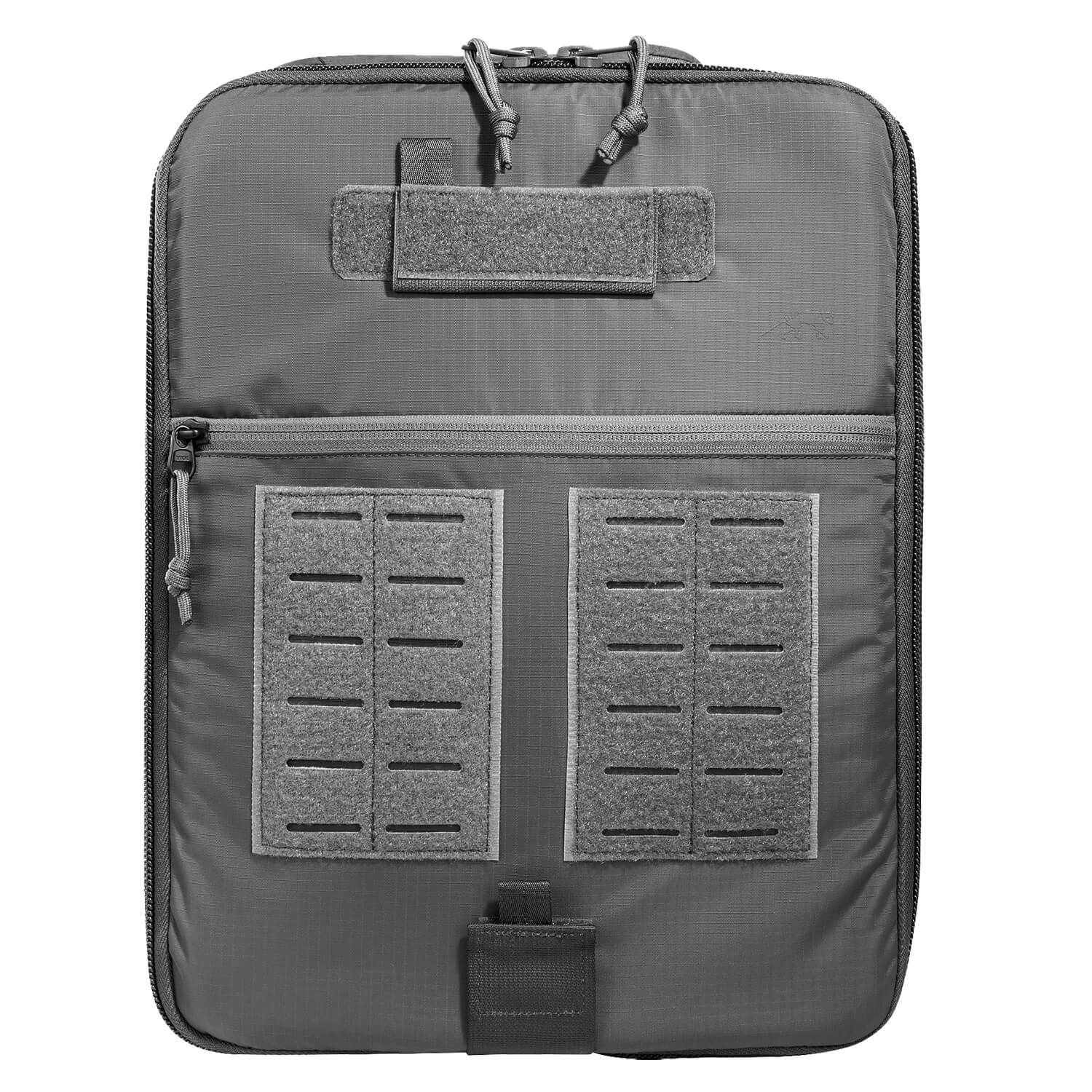 TT Multipurpose Equipment Insert