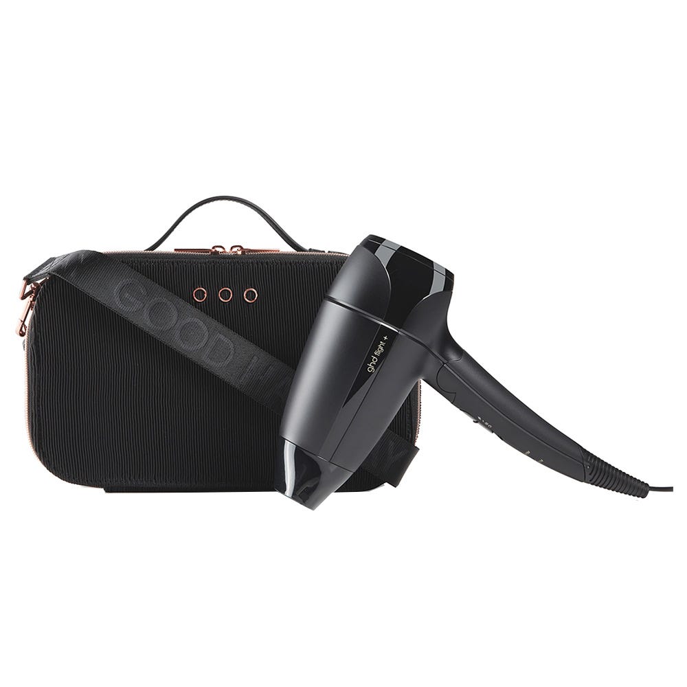 ghd flight Geschenkset
