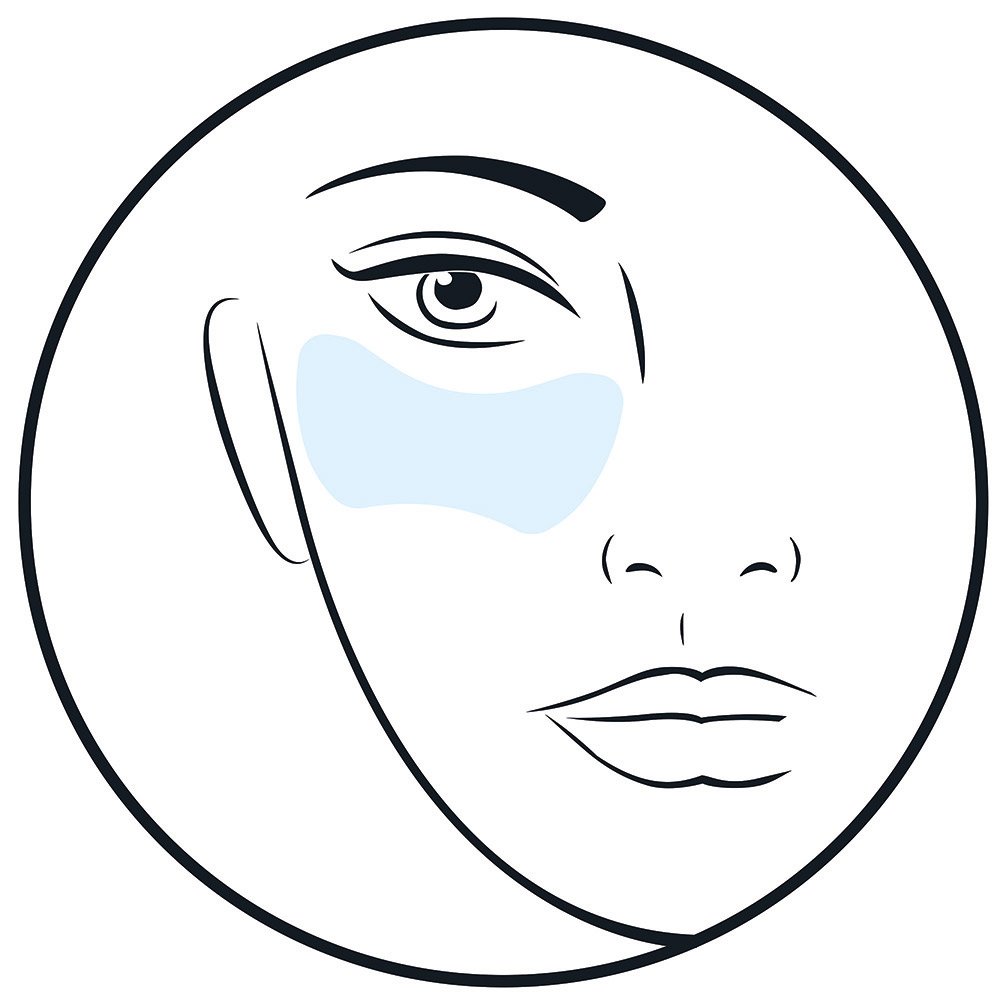 Babor Skinovage Instant Fresh & Smooth Eye