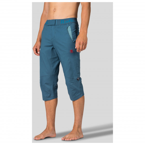 Rafiki - Cliffbase - Shorts