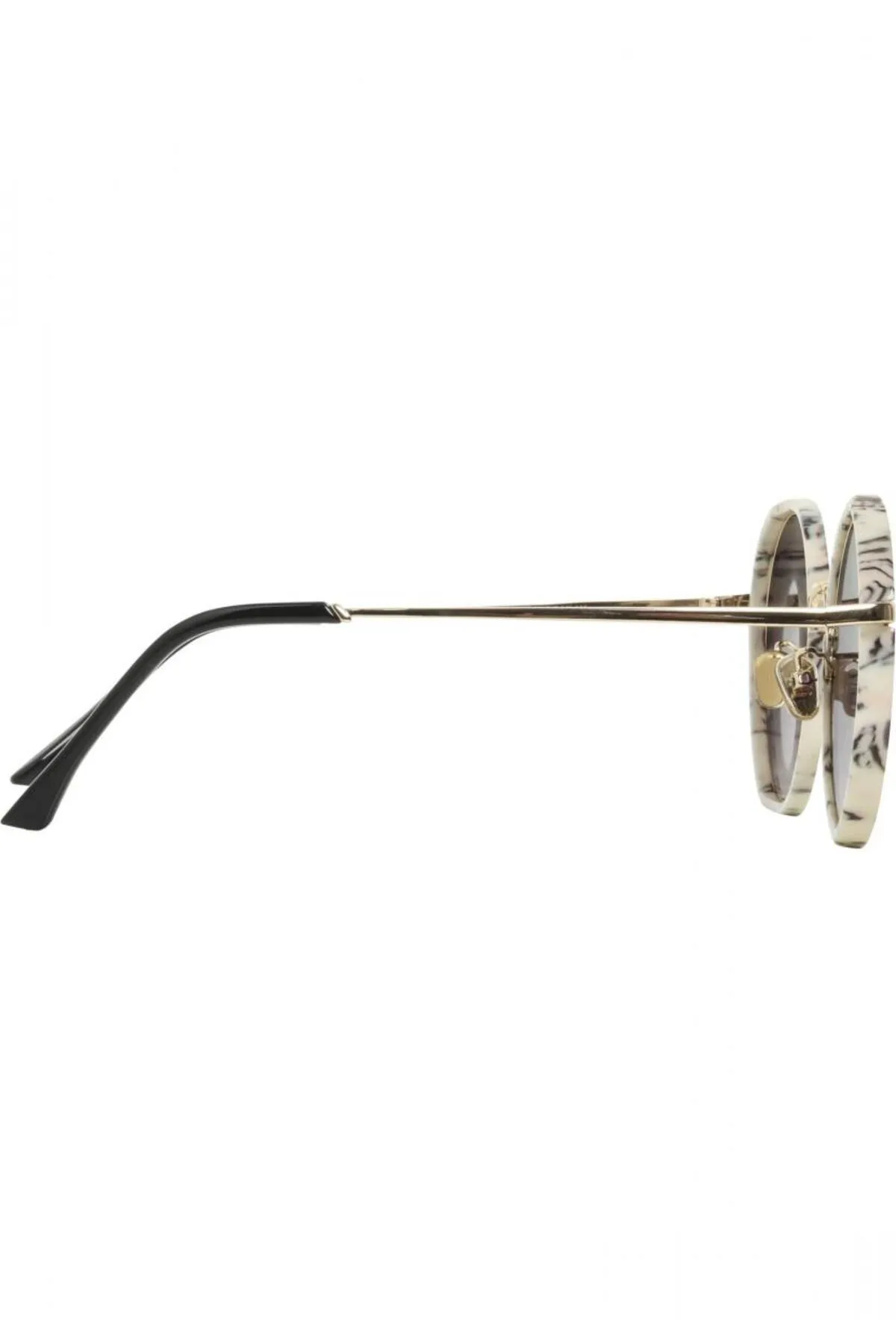 MSTRDS  Accessoires Sonnenbrillen Januar