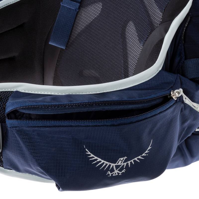 Osprey Talon 33 Wanderrucksack Herren