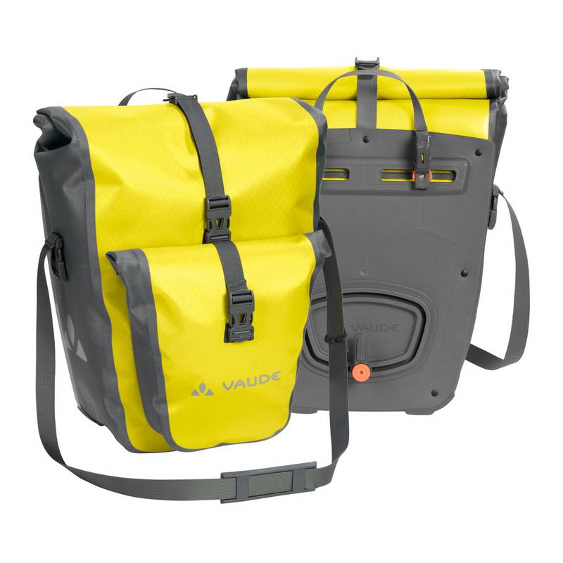 VAUDE Aqua Back Plus Fahrradtasche