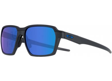Oakley Parlay Prizm Polarized