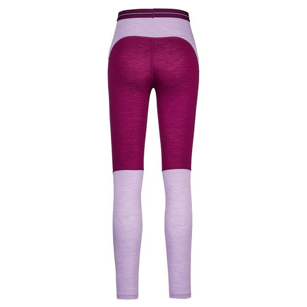 WOMEN 125 ZONEKNIT LEGGINGS Damen - Leggings