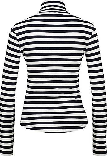 TOMMY HILFIGER Damen Longsleeve