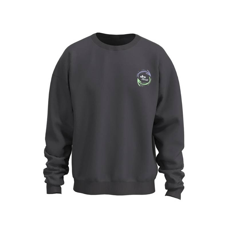 elho MAYRHOFEN 89 Sweatshirt