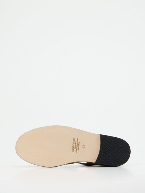 Sandale-43002890003 Konstantin Starke