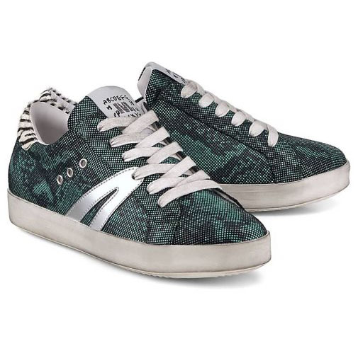 Meline Fashion-Sneaker