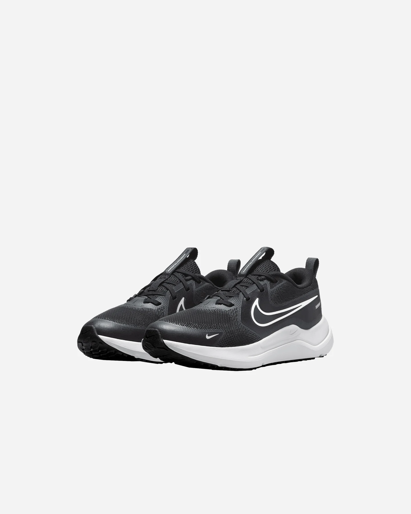 Buty sportowe Nike Mystic Fly Gs Jr HM4402-003