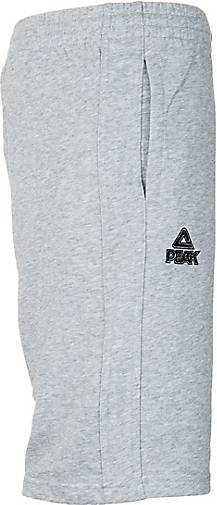 PEAK Sport Short casual