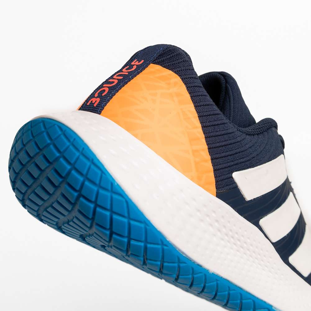 adidas ForceBounce Handballschuhe GW5067