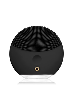 FOREO LUNA mini 3 Midnight Gesichtsbürste-1 Stk