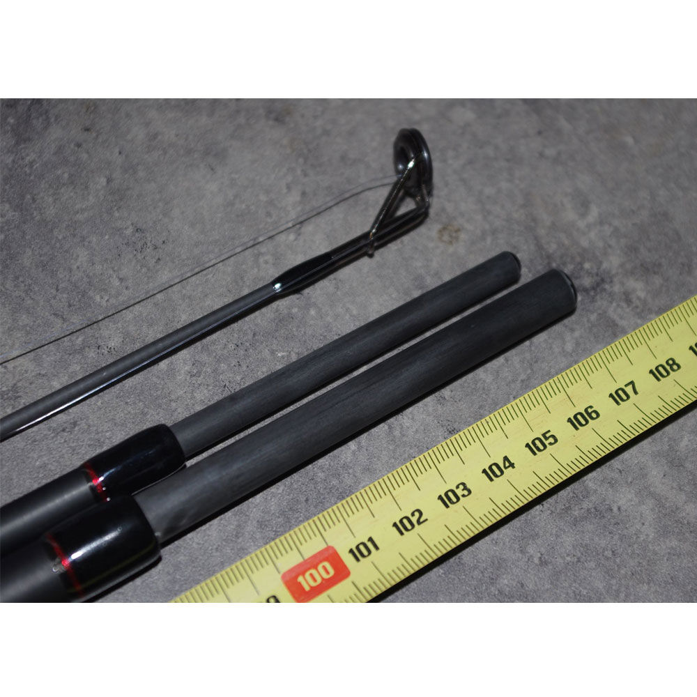 Combo Sword 10' 3lbs + Sword 4000FS + Housse