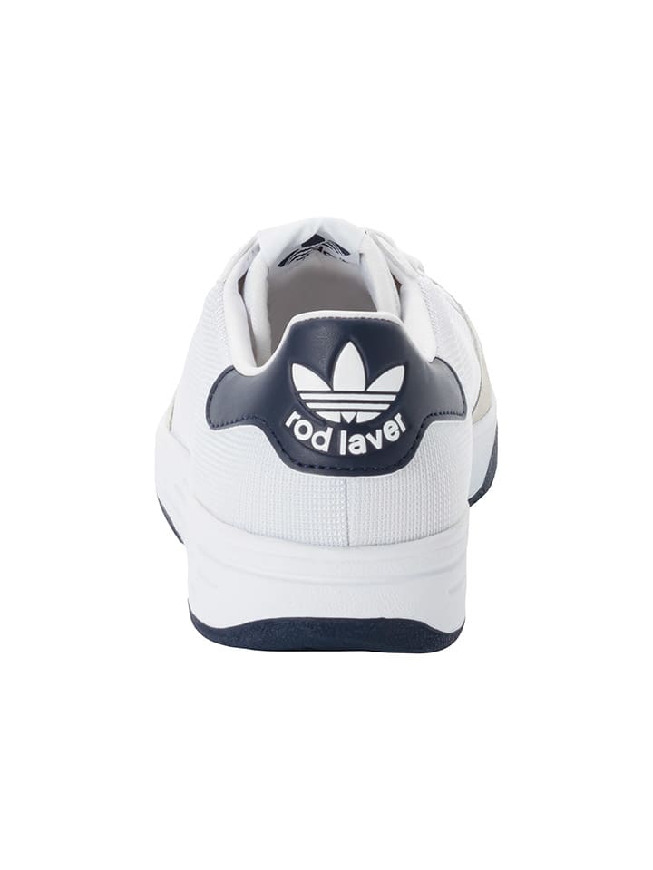 adidas Leder-Sneakers 