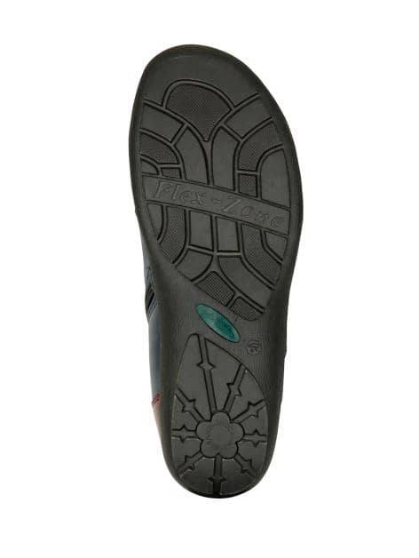 Stiefeletten in toller Optik