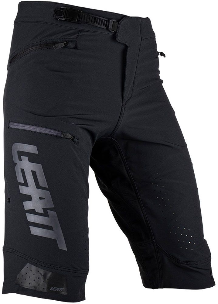 Leatt 4.0 Gravity - MTB Shorts kaufen | Bike-Discount