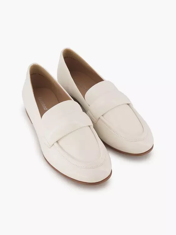Graceland Loafer