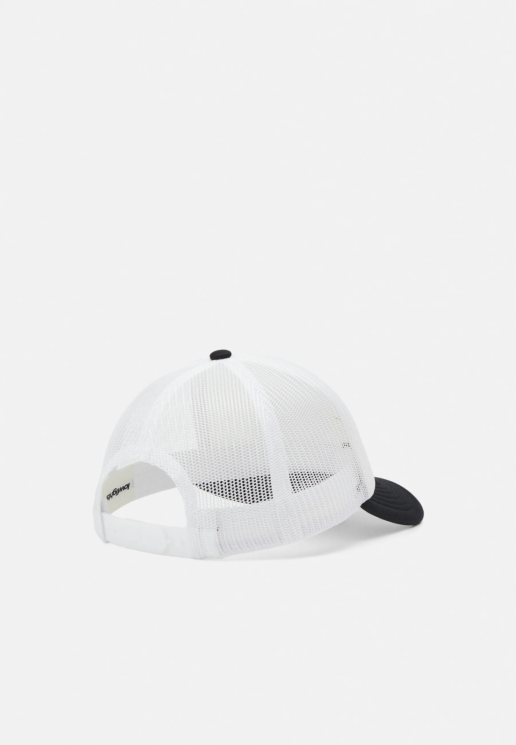 Gorra unisex de espuma LOW LIGHTS STUDIOS® MOTORS