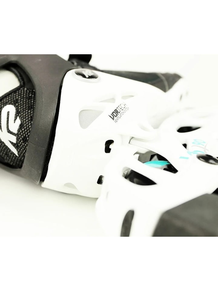 K2 Inliner in Blau günstig kaufen