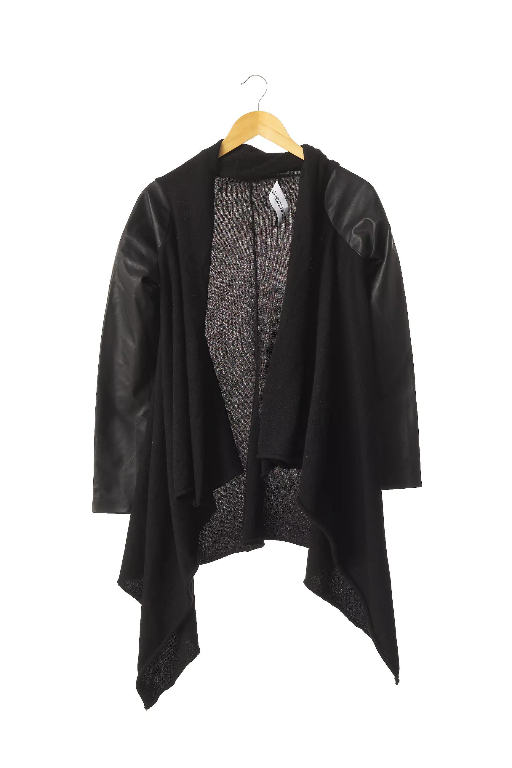 Zadig Voltaire Cardigans Femme couleur noir