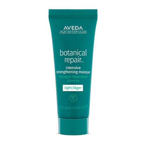 Aveda Botanical Repair maska za intenzivno jačanje kože, lagana 25 ml