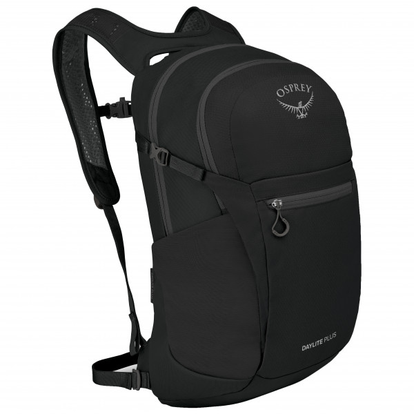 Osprey - Daylite Plus 20 - Daypack