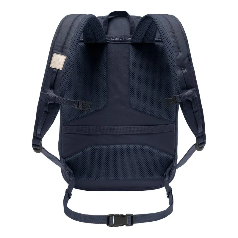 Vaude Coreway Backpack 23 - Eclipse