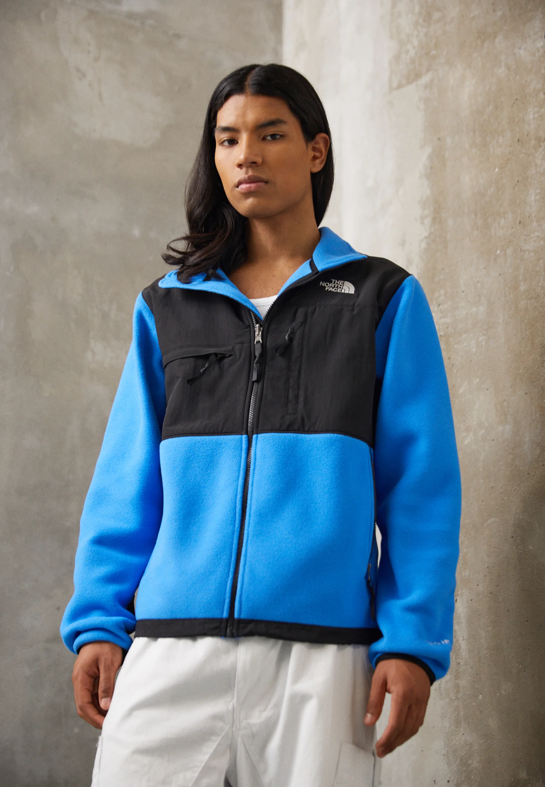 The North Face DENALI JACKET - Chaqueta polar