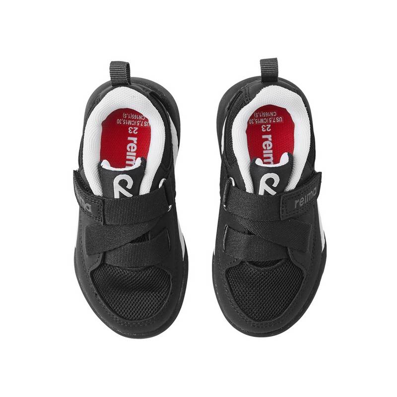 reima Kiirus Sneaker Kinder