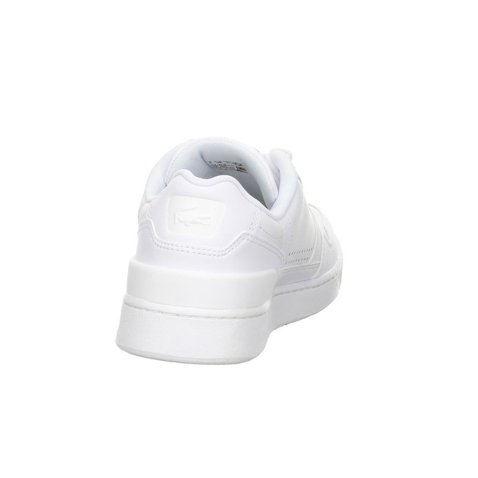 Lacoste T-Clip Sneaker