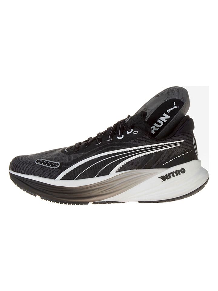 Puma Laufschuhe 